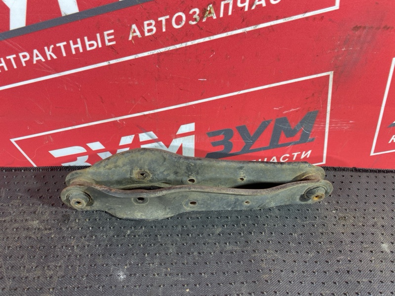 Рычаг подвески нижний, 3500 рублей, Солонцы
