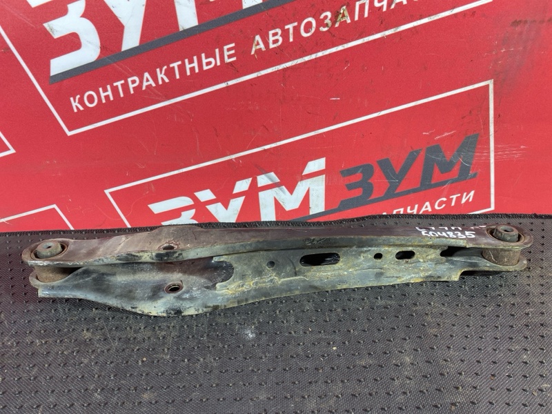 Рычаг подвески нижний, 600 рублей, Солонцы