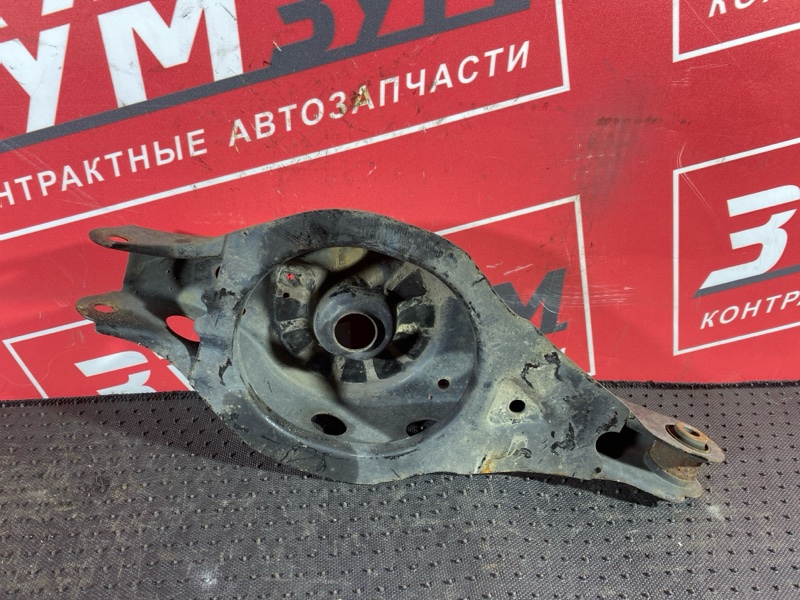 Рычаг подвески нижний, 600 рублей, Солонцы