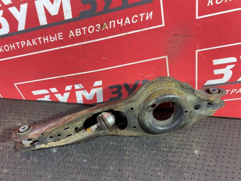 Рычаг подвески нижний, 700 рублей, Солонцы