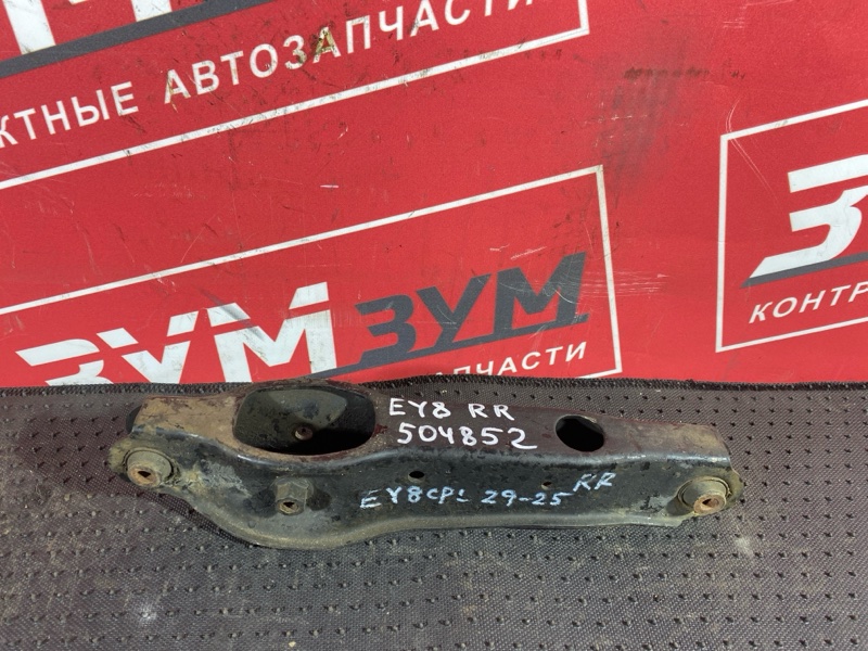 Рычаг подвески нижний, 5000 рублей, Солонцы