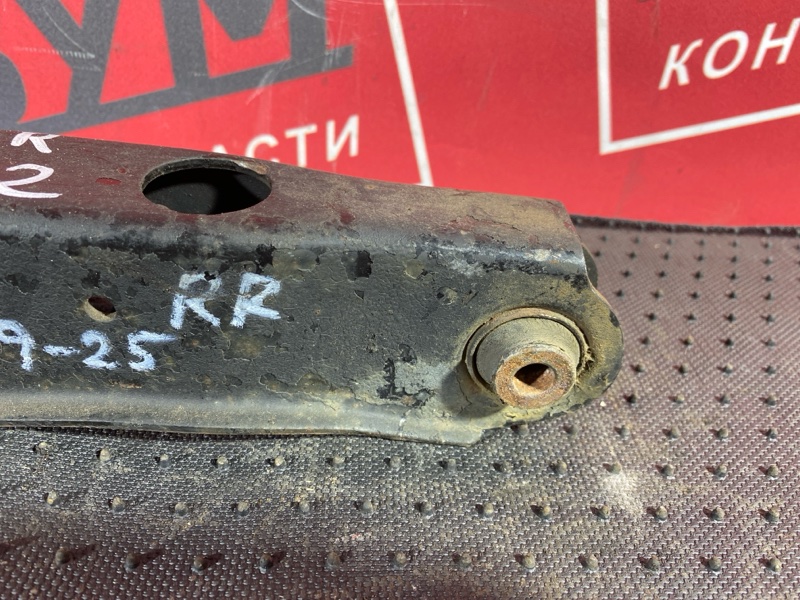 Рычаг подвески нижний, 5000 рублей, Солонцы