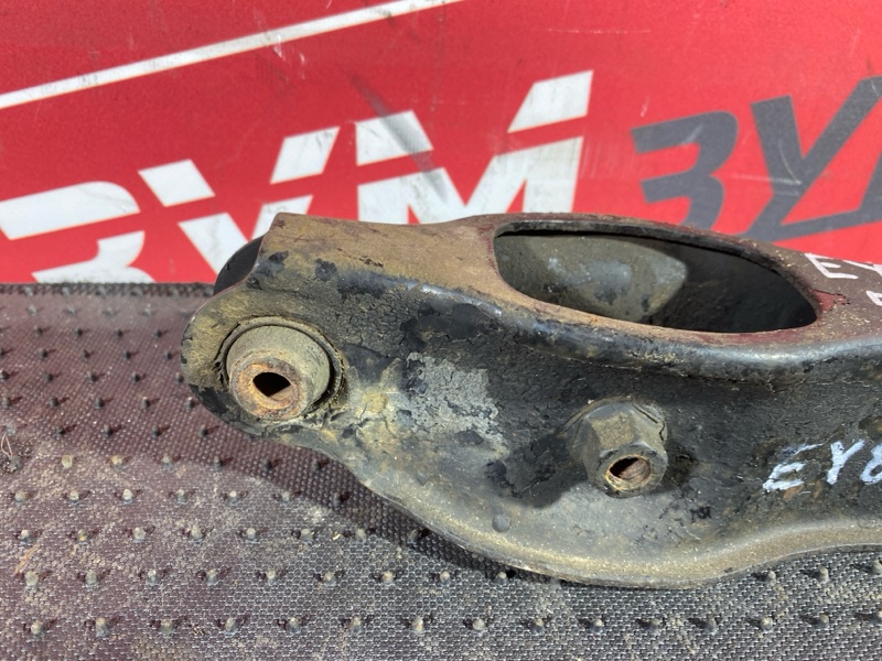 Рычаг подвески нижний, 5000 рублей, Солонцы