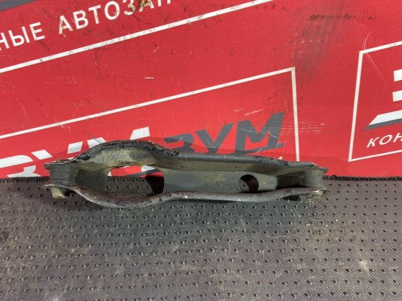 Рычаг подвески нижний, 5000 рублей, Солонцы