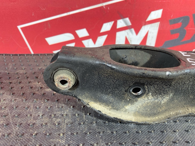 Рычаг подвески нижний, 5000 рублей, Солонцы