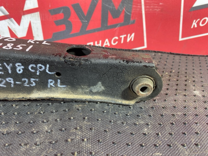 Рычаг подвески нижний, 5000 рублей, Солонцы