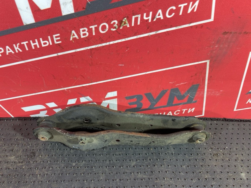 Рычаг подвески нижний, 5000 рублей, Солонцы