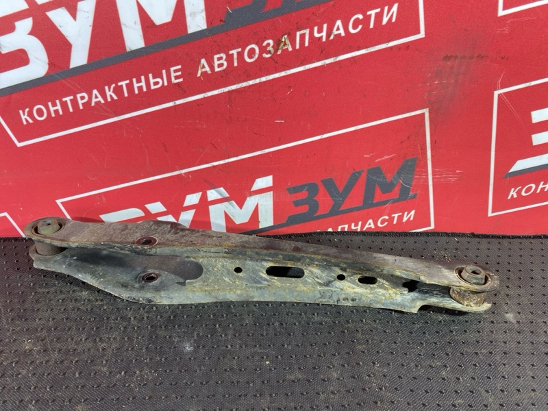 Рычаг подвески нижний, 600 рублей, Солонцы