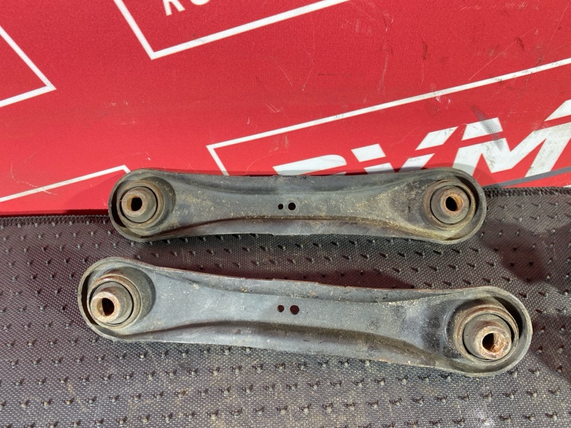 Тяга задняя, 3700 рублей, Солонцы