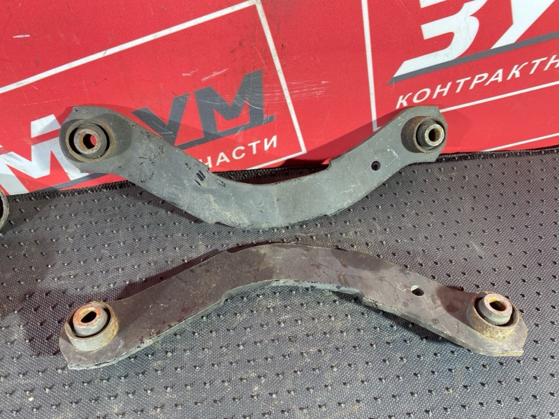 Тяга задняя, 3700 рублей, Солонцы