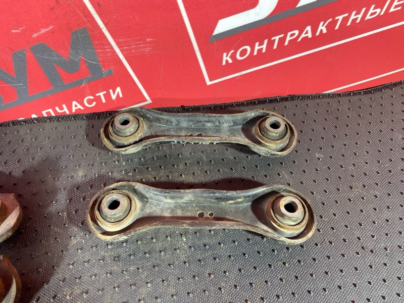 Тяга задняя, 2500 рублей, Солонцы
