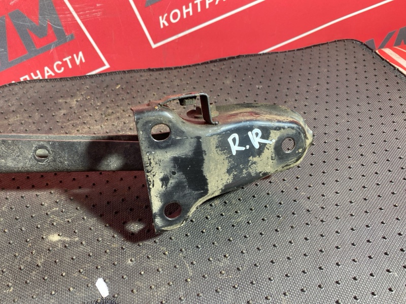 Рычаг подвески нижний, 500 рублей, Солонцы