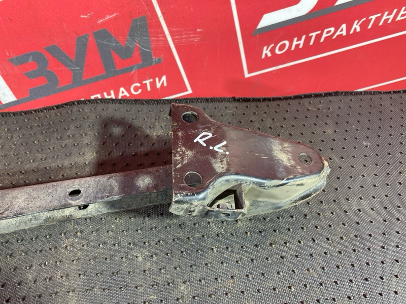 Рычаг подвески нижний, 500 рублей, Солонцы