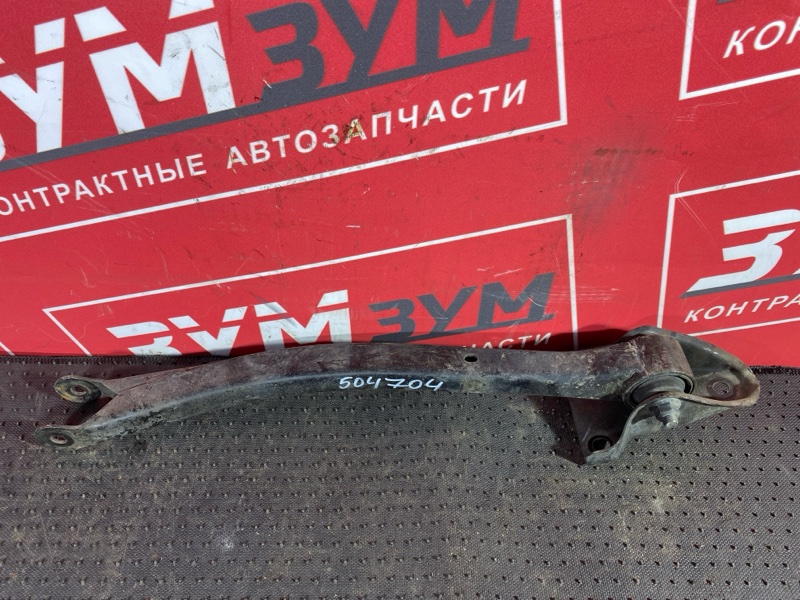 Рычаг подвески нижний, 500 рублей, Солонцы