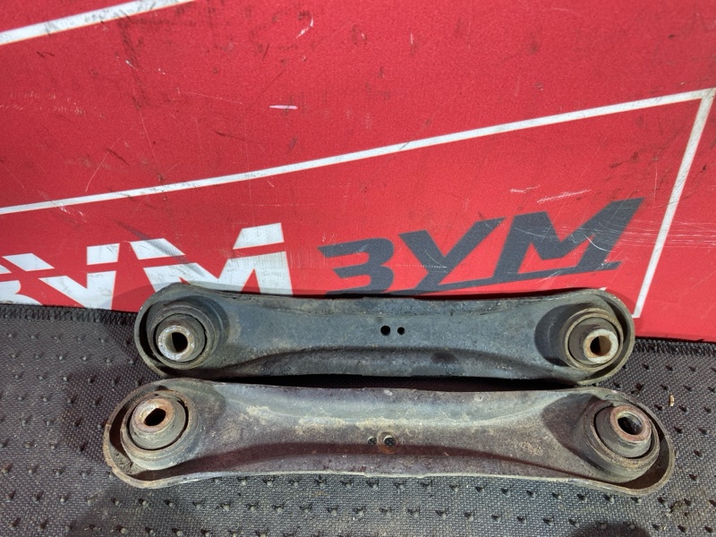 Рычаг подвески, 3500 рублей, Солонцы