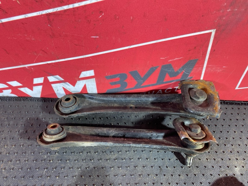 Рычаг подвески, 3500 рублей, Солонцы