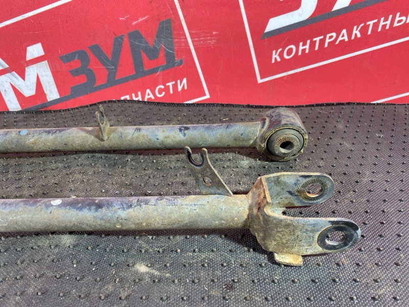 Рычаг подвески нижний, 4000 рублей, Солонцы