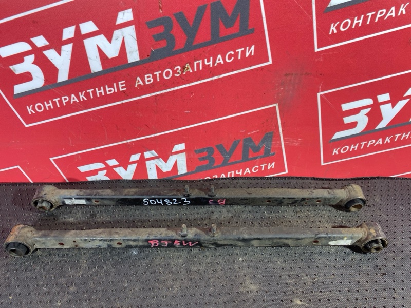 Тяга задняя, 3200 рублей, Солонцы