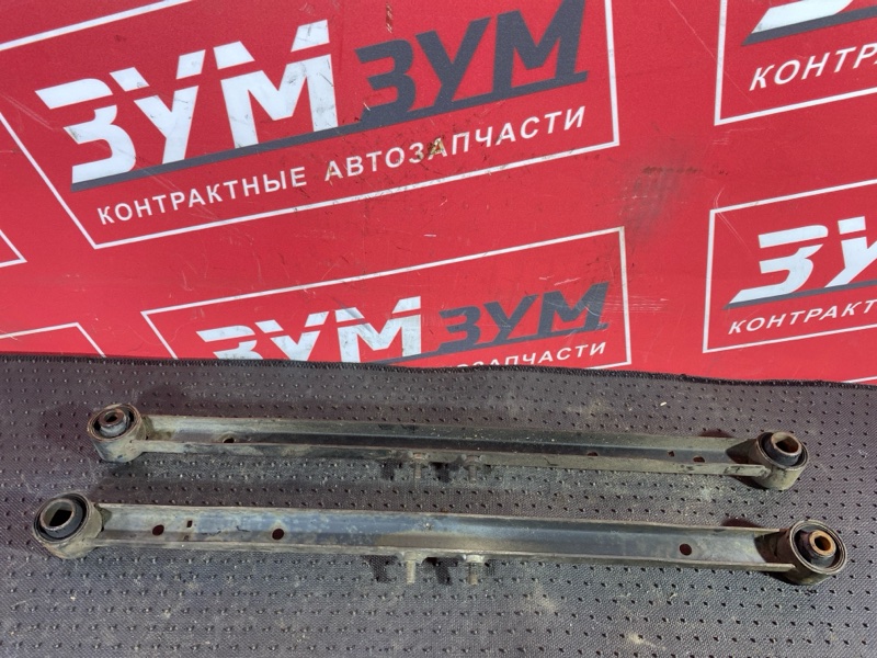 Тяга задняя, 3200 рублей, Солонцы