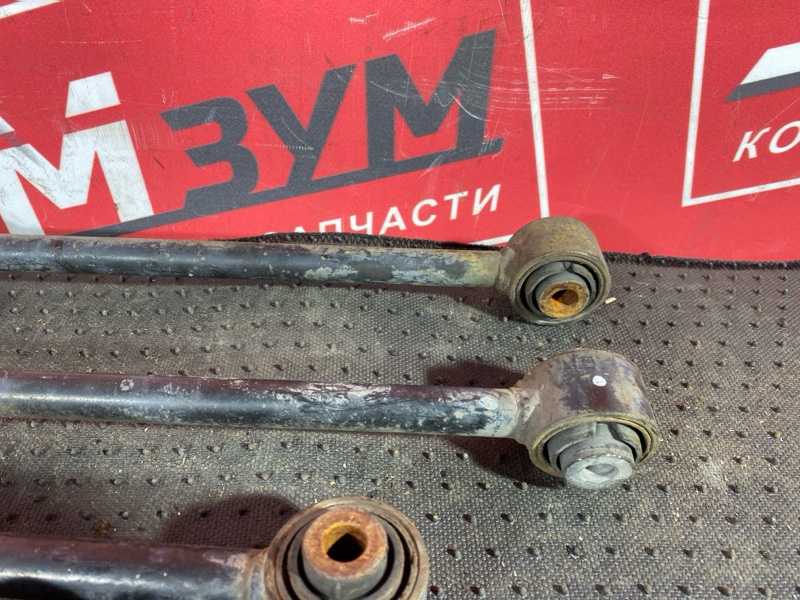 Тяга задняя, 4000 рублей, Солонцы