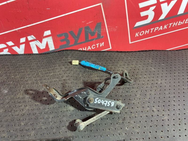 Датчик высоты дорожного просвета, 3500 рублей, Солонцы