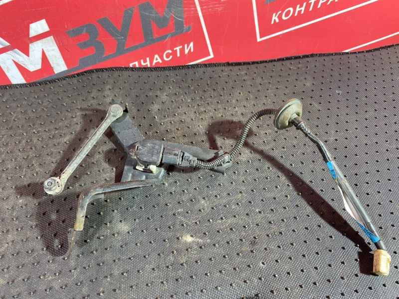 Датчик высоты дорожного просвета, 3500 рублей, Солонцы