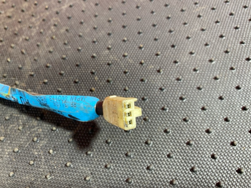 Датчик высоты дорожного просвета, 3500 рублей, Солонцы