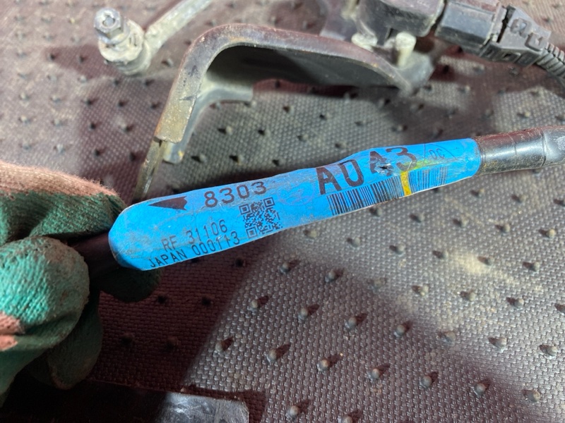 Датчик высоты дорожного просвета, 3500 рублей, Солонцы