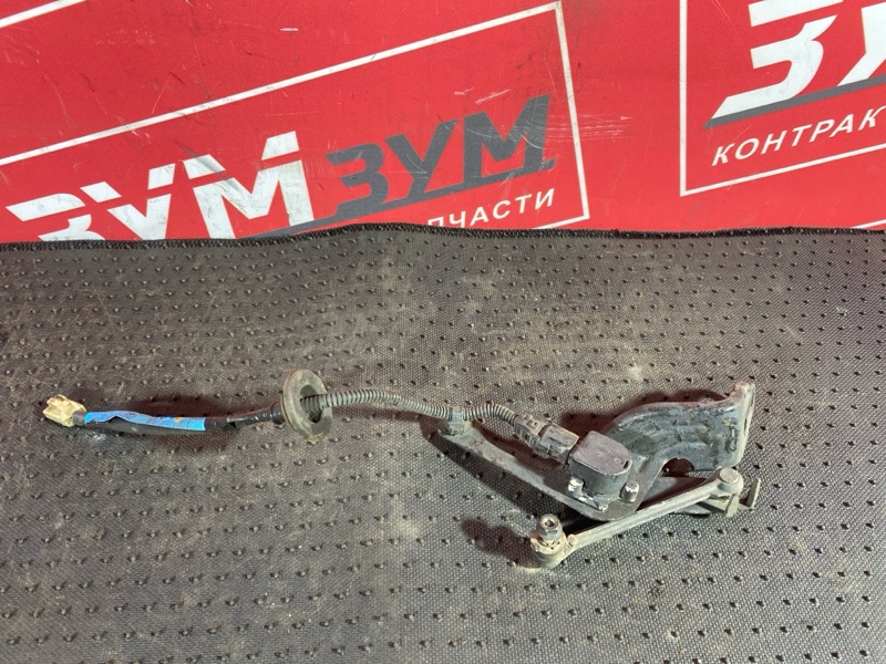 Датчик высоты дорожного просвета, 3500 рублей, Солонцы