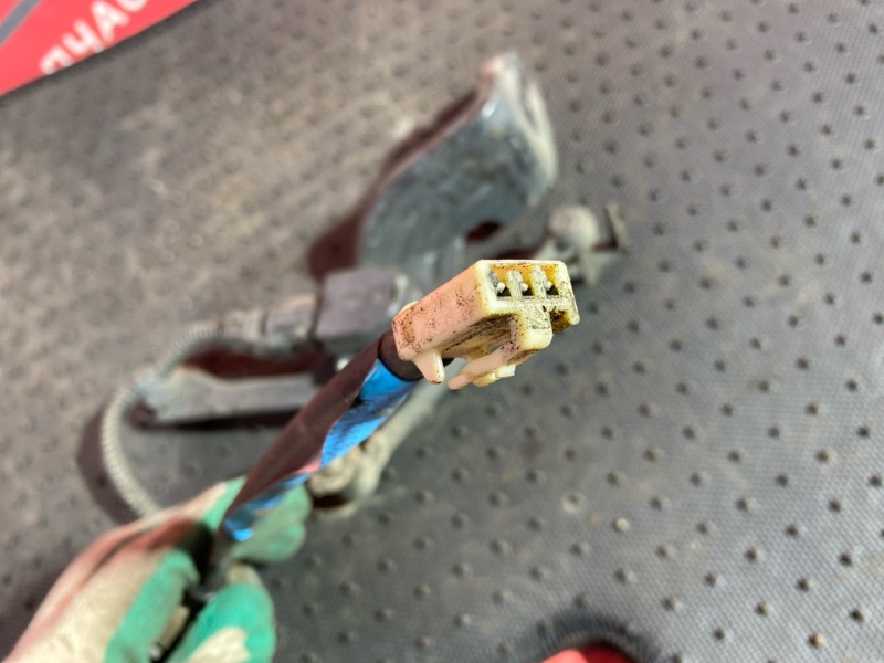 Датчик высоты дорожного просвета, 3500 рублей, Солонцы