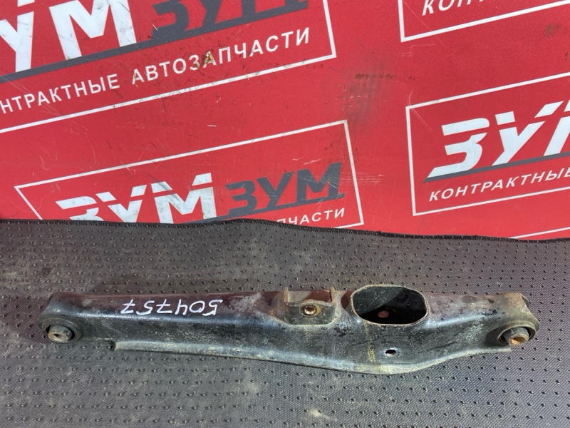 Рычаг подвески нижний, 1500 рублей, Солонцы