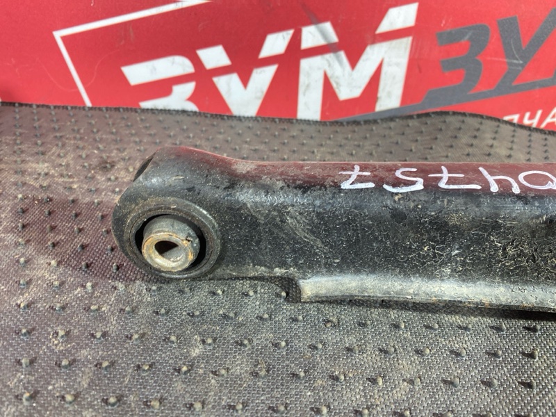 Рычаг подвески нижний, 1500 рублей, Солонцы