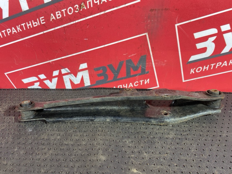 Рычаг подвески нижний, 1500 рублей, Солонцы