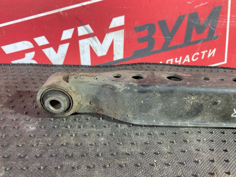Рычаг подвески нижний, 1000 рублей, Солонцы