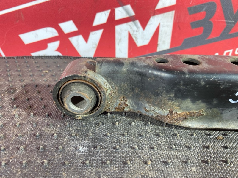 Рычаг подвески нижний, 1000 рублей, Солонцы