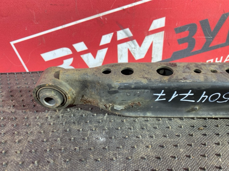 Рычаг подвески нижний, 1000 рублей, Солонцы