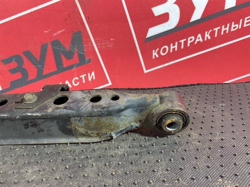 Рычаг подвески нижний, 1000 рублей, Солонцы