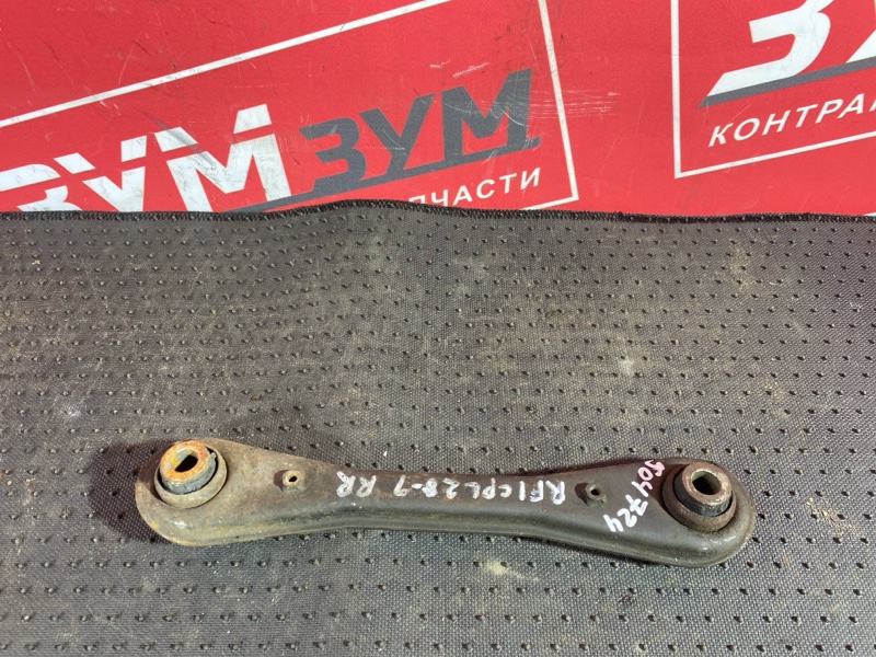 Рычаг подвески нижний, 2500 рублей, Солонцы
