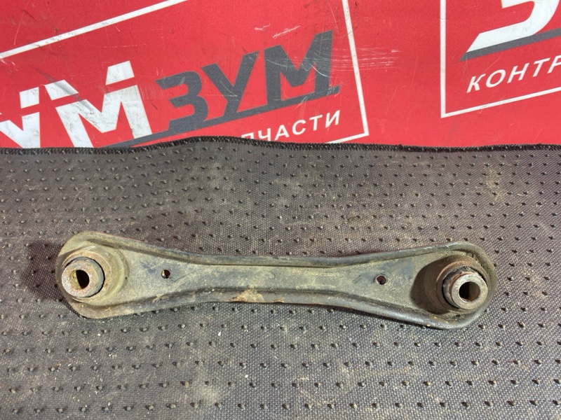 Рычаг подвески нижний, 2500 рублей, Солонцы