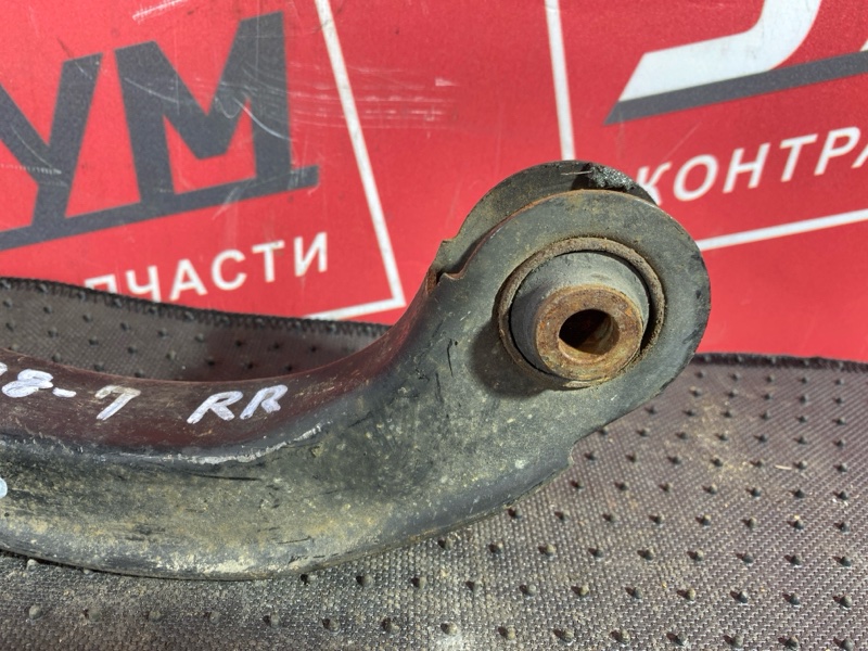 Рычаг подвески верхний, 800 рублей, Солонцы