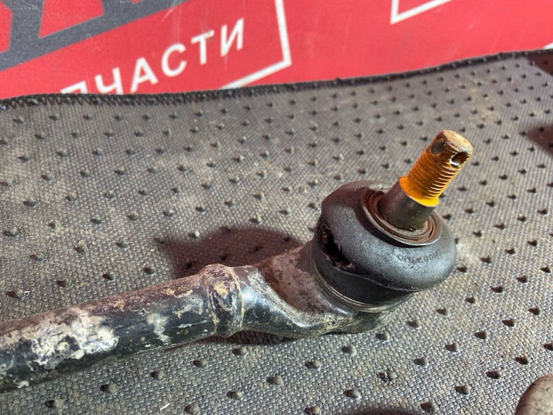 Тяга задняя, 3800 рублей, Солонцы
