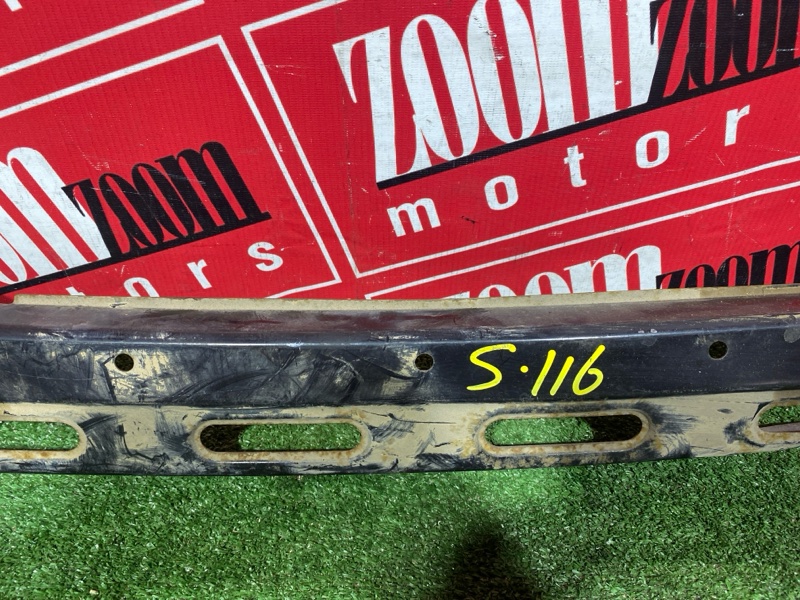 Усилитель бампера, 800 рублей, Солонцы