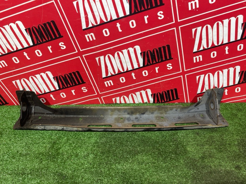 Усилитель бампера, 800 рублей, Солонцы