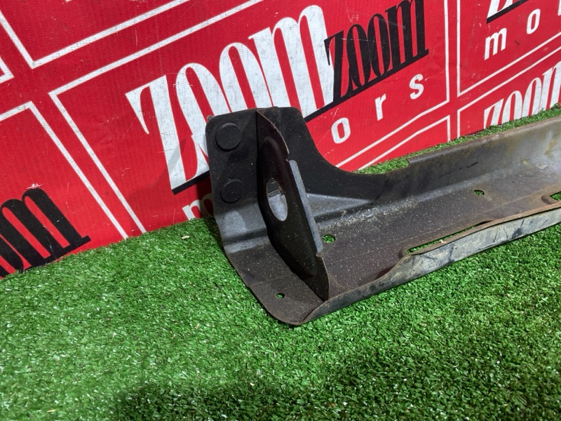 Усилитель бампера, 800 рублей, Солонцы