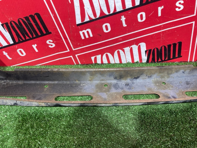 Усилитель бампера, 800 рублей, Солонцы