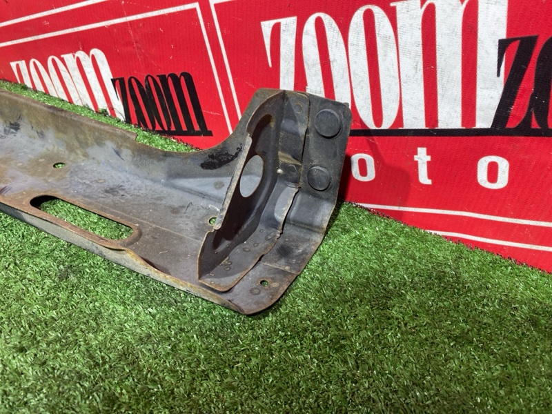 Усилитель бампера, 800 рублей, Солонцы