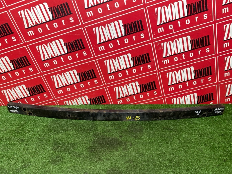 Усилитель бампера, 1500 рублей, Солонцы