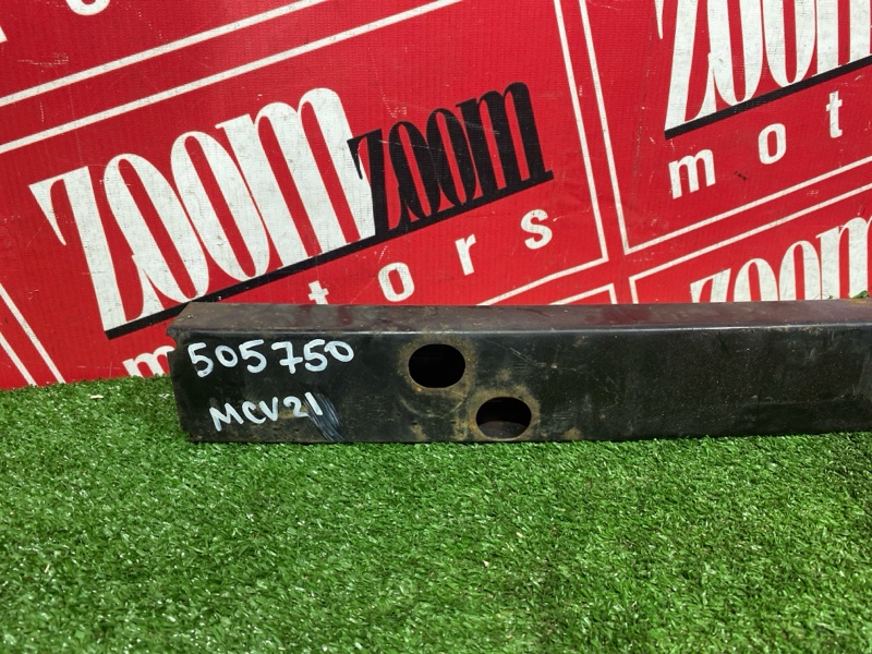 Усилитель бампера, 1500 рублей, Солонцы