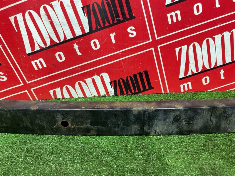 Усилитель бампера, 1500 рублей, Солонцы