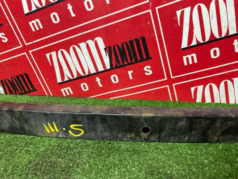 Усилитель бампера, 1500 рублей, Солонцы